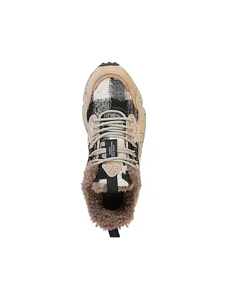 FLOWER MOUNTAIN | Sneaker  YAMANO 3 | 